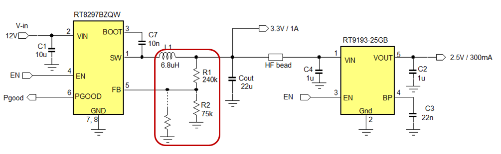 Technical Document Image Preview